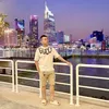 nguyenminh.2939