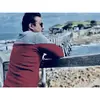 bikashshrestha41