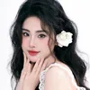 miaoying29