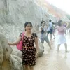 hang131176