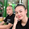 ha_bui_1986