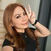tinawisen