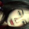 inoeyzii