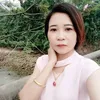 hoangthaohoangthao0