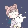百花⛩
