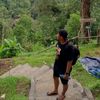mas_baikbanget0606
