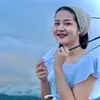 pattrakan