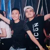 duchoang66888
