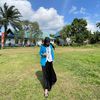 rinipuspajuwita