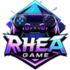 rhea_game