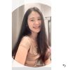nalinpetcha55