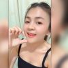 ni.chak