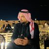 محمد منير ابو شهوان