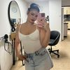 hila_hadad_