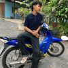 apiluk_jetheun