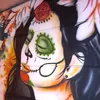 caitielyn14