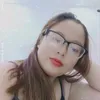 phothac5
