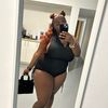 princ3ssa_baby