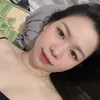 2168585845p