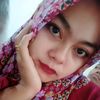 tari_ramadhani
