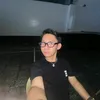 DeVi Jesty