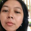 marketnya_mamisamira