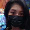 princessxytah