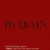 tien.quyen.thu