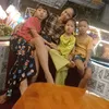 kimhuyen19944
