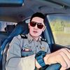 arnus_donut