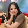 lylychuot0206