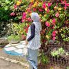 ini_selui