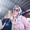 aldafi01