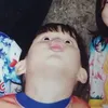 billion.kkk