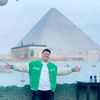 shahab_sayed172