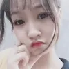 bich0129