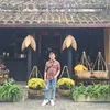 quangvinh0306