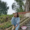 vkckaphu1989