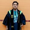 febry77_