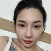 hbong4