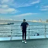 h.chau99