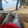 khanh_le86_