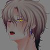 minato_2548