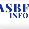 asbfinfo