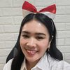 ryanti.napitupulu