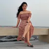 Samikshya Dangi