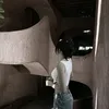 thidaucongchucdoiten