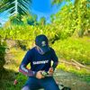 zamaniangler