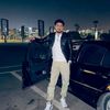 mohamed.dola.777