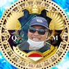pangerandaribelitung